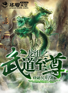 龙武至尊免费