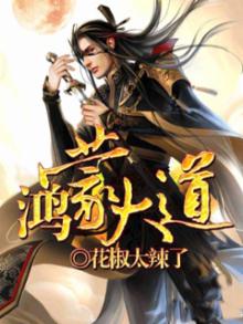 鸿蒙大道圣尊境是最高境界吗