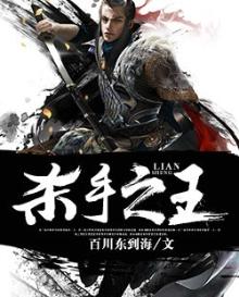 杀手之王好看吗