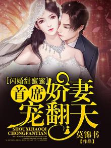 闪婚蜜宠首长请温柔