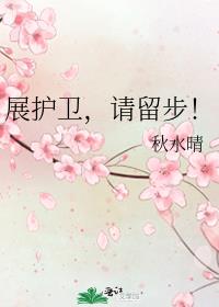 展护卫打一肖