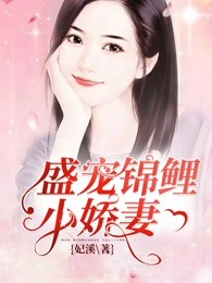 免费阅读盛锦姝