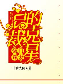豪门辣妻总裁难招架