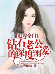 钻石老公送上门免费阅读全文