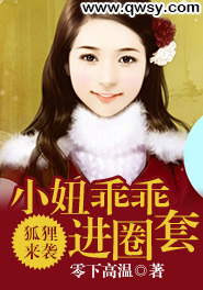 小狐狸回家