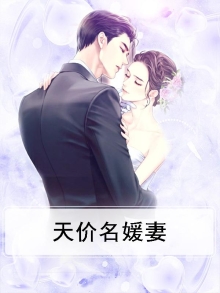 天价宠妻视频