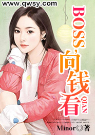 boss钱包价格有一万的