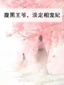 腹黑王爷宠王妃的小说