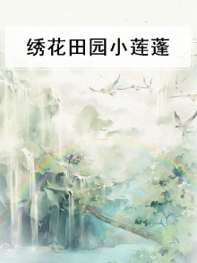老年人还适合学工笔画吗