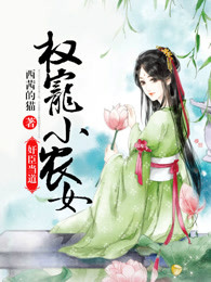 权臣当道之家有悍妻博看小说网