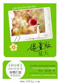 夏天限定什么意思