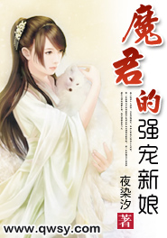 魔君的顽皮新娘小说