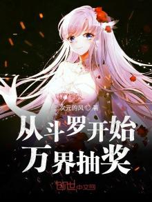 从斗罗开始万界抽奖 二次元的风