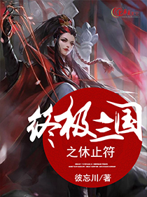 终极三国之休止符