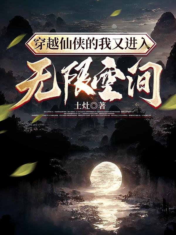 穿越仙侠的我又进入无限空间 土灶