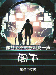 你甚至不愿意叫我一声阁下孤翼