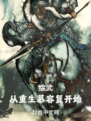 综武：从重生慕容复开始