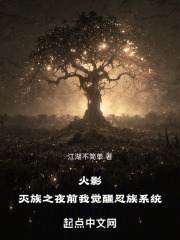 火影之宇智波灭族前觉醒