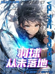图解羽毛球