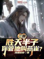 三国胜天半子你管他叫燕雀免费