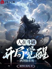 人在斗破之