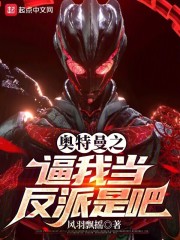 奥特之我是反派小说