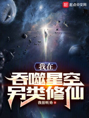 吞噬星空之修仙者