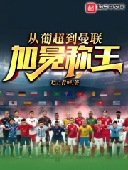 从葡超到曼联加冕称王无防盗