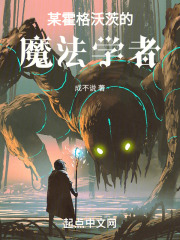 某霍格沃茨的教授