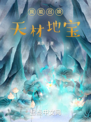 我能召唤天材地宝下书网