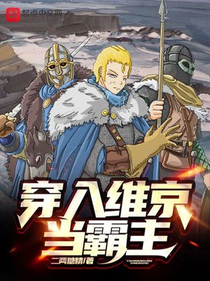 穿入维京当霸主 第509章