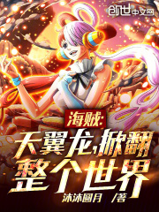 天翼龙是什么