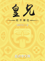 皇兄何不禅位免费阅读