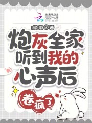 我全家都是炮灰