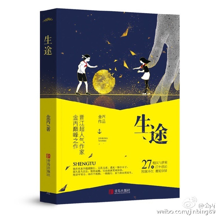 生途金丙补车资源