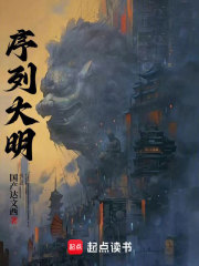 序列大明免费阅读全文