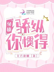 骄横气焰的意思