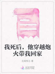 我死后,他穿越炮火带我回家小说