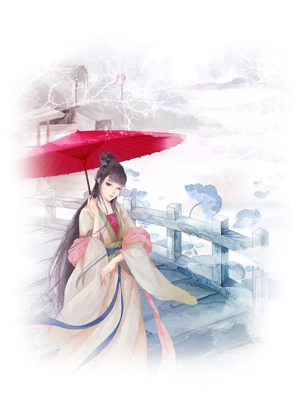 王爷惹不起:医妃太霸道