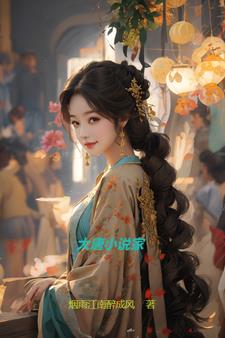 大唐小说家百度百科