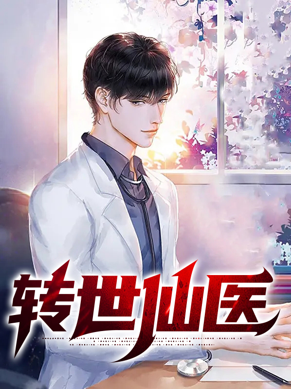 上方仙转世