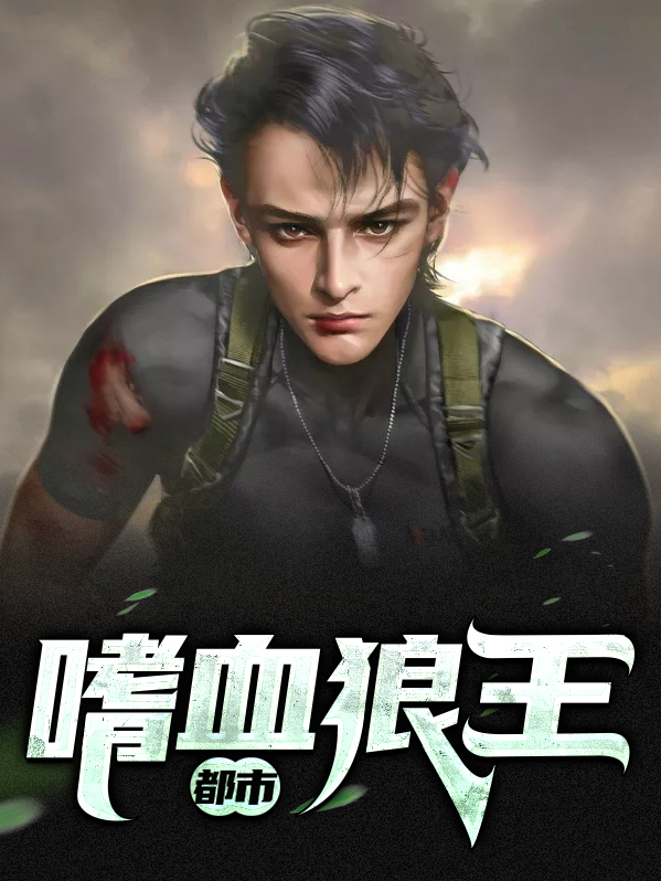 都市嗜血狼王免费阅读