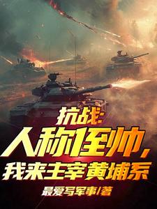 抗战谍战剧