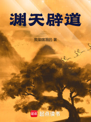 渊天辟道小说在线阅读