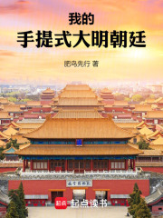 我的大明朝txt