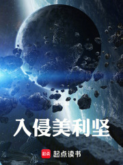入侵美利坚无防盗