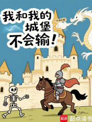 我和我的城堡不会输小说