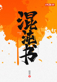 混沌书百度百科