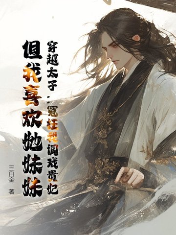穿越 太子妃