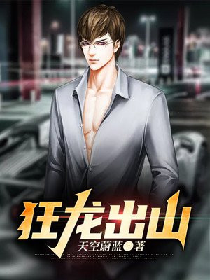 狂龙出山免费观看100集